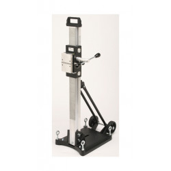 Taladro Diamante Húmedo 230mm 2.500W DBM230X Taladro Húmedo