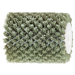 Lijadora Cepillo 100mm 860W N9741 Lijadora de Cepillo