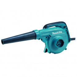 Soplador MAKITA UB1103Z 600W Aspiradores y Sopladoras