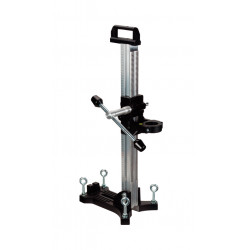 Soporte DBM131 y DBM130 Taladros Diamante