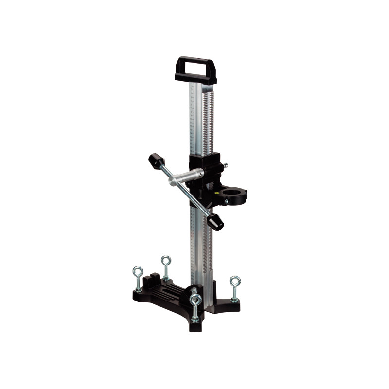 Soporte DBM131 y DBM130 Taladros Diamante