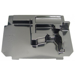 PLASTICO INTERIOR SERIE DHP DDF 837916-4 Maletines