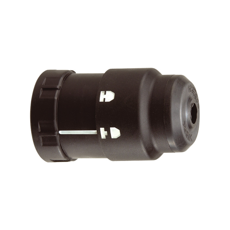 Portabrocas SDS-Plus Serie T Portabrocas