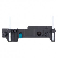 Adaptador Guía Carril MAKITA HS6601 197462-2 Guías de Carril