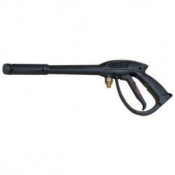 Pistola HW131RLW Hidrolimpiadoras
