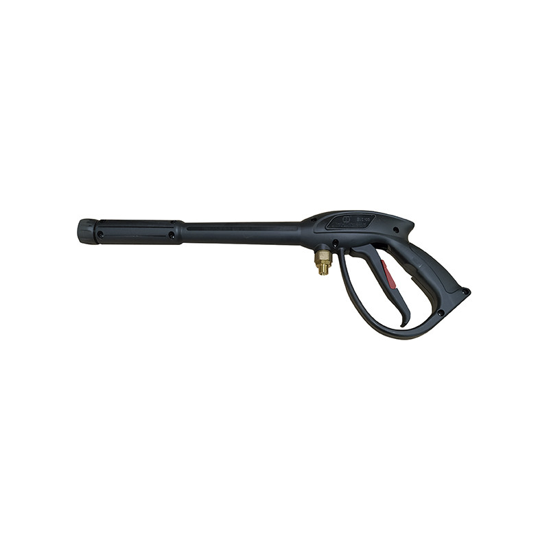 Pistola HW131RLW Hidrolimpiadoras
