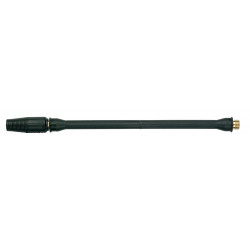 Lanza con boquilla plana HW131RLW P-64901 Hidrolimpiadoras