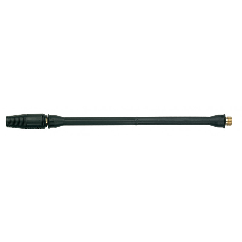 Lanza con boquilla plana HW131RLW P-64901 Hidrolimpiadoras