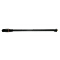 Lanza con boquilla turbo HW131RLW P-64917 Hidrolimpiadoras