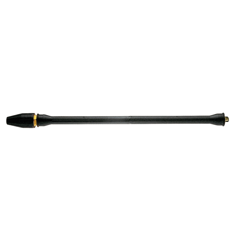 Lanza con boquilla turbo HW131RLW P-64917 Hidrolimpiadoras