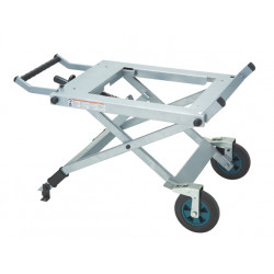 Mesa MLT100 JM27000300 Maletines