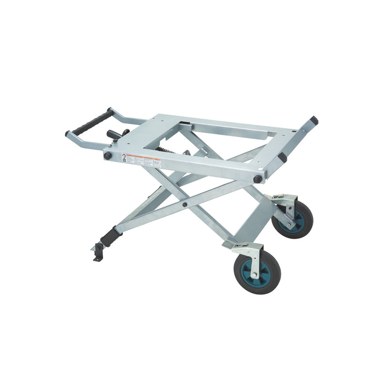 Mesa MLT100 JM27000300 Maletines