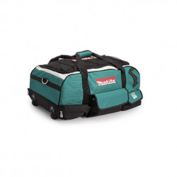 Amoladora 18V+18V 230mm BL 6.0Ah DGA900RTM 230mm