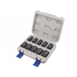 Atornillador Impacto 350Nm 400W TW0350 Atornilladores de Impacto