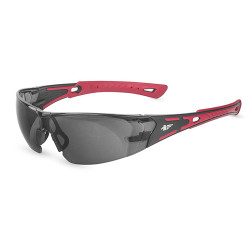 Amoladora Recta 750W 125mm 5.600R.p.m. GS5000 + Regalo Gafas Rectas