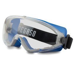 Fresadora Placas 1300W 6mm CA5000XJ Fresadoras de Placas