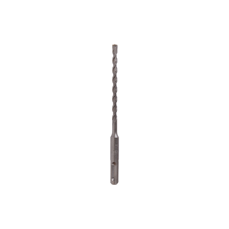 BROCA MAKITA SDS-PLUS 6MM 160MM D-00066 Taladrado