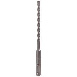 BROCA MAKITA SDS-PLUS 5MM 160MM D-00038 Brocas