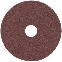 Disco Lija MAKITA 125mm Varios Granos 10 unidades BO5030 BO5031 BO5040 BO5041 LIJAS