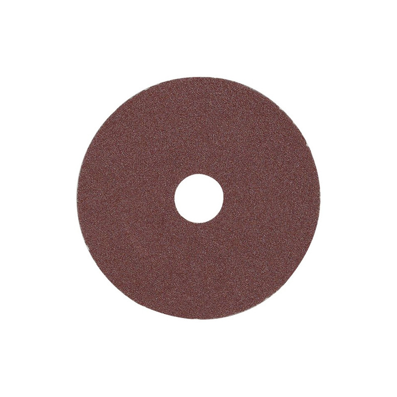 Disco Lija MAKITA 125mm Varios Granos 10 unidades BO5030 BO5031 BO5040 BO5041 LIJAS