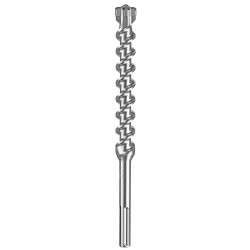 BROCA SDS-MAX 25X920 Brocas SDS-MAX