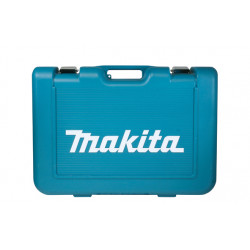 Martillo Combinado 2 Modos 1.510W HR5202C + 10 PARES GUANTES PIEL Martillos Combinados