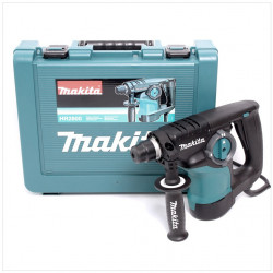 Martillo Ligero 2 Modos 800W HR2800 + Regalo Gafas Protección Martillos Ligeros