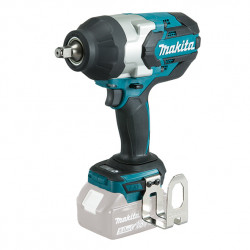 Llave Impacto MAKITA DTW1002Z BL 18V 1.000Nm 1/2" Llaves de Impacto