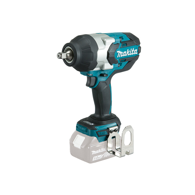 Llave Impacto MAKITA DTW1002Z BL 18V 1.000Nm 1/2" Llaves de Impacto Llave Impacto MAKITA DTW1002Z BL 18V 1.000Nm 1/2" Llaves de Impacto