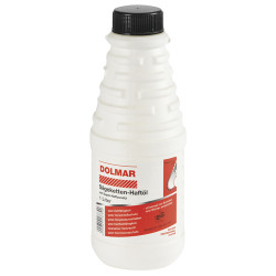 Aceite Para Cadena 1L. Sierras de Cadena