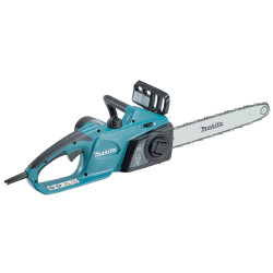 Electrosierra MAKITA UC4041A 1.800W 40cm Electrosierras