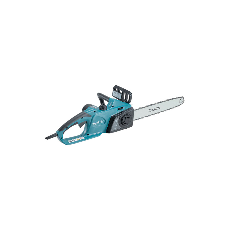 Electrosierra MAKITA UC4041A 1.800W 40cm Electrosierras Electrosierra MAKITA UC4041A 1.800W 40cm Electrosierras