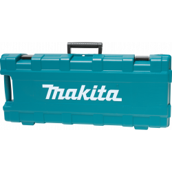 Martillo Demoledor MAKITA 1.510W HM1307C 25,5 J Martillos Demoledores