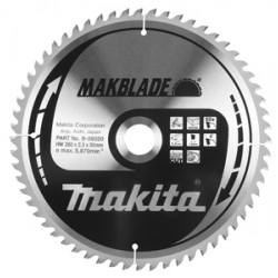 Ingletadora MAKITA LH1040F 260mm 1.650W LH1040FN Mesa Superior Ingletadoras