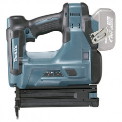 Clavadora 18V Ø1,2mm 50mm DBN500Z + 5000 Clavos Medida Seleccionable Clavadoras y Grapadoras