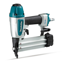 Clavadora Neumática MAKITA AF506 6-8Bar Ø1,2mm 50mm Clavadoras Neumáticas
