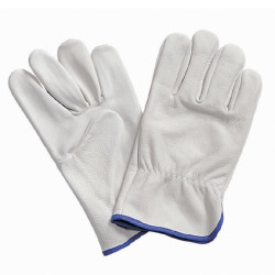 Cortasetos Bateria MAKITA DUH523RF 18V 52cm 3.0Ah + Regalo Set Protección Cortasetos Batería
