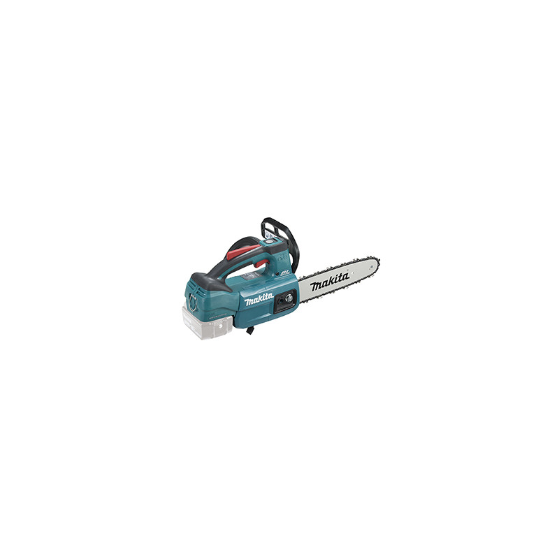 Sierra Cadena MAKITA DUC254Z 25cm 18V BL Sierras de Batería Sierra Cadena MAKITA DUC254Z 25cm 18V BL Sierras de Batería