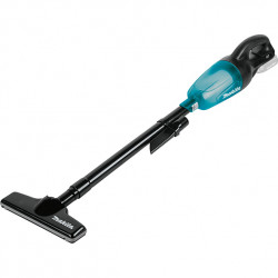 Aspirador MAKITA DCL180ZB 18V 1,4 m³/min Aspiradores