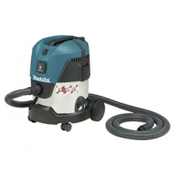 Aspirador VC2012L 20L 1.000W Aspiradores y Sopladoras