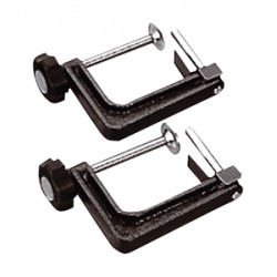 Soporte Lijadora 9911 9910 192694-6 LIJAS