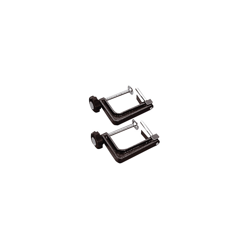 Soporte Lijadora 9911 9910 192694-6 LIJAS