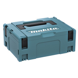 Maletín MakPac DGC180Z Maletines y Transporte