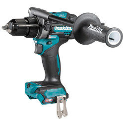 Taladro Combinado Percutor 40V 140Nm BL XGT HP001GZ 40V