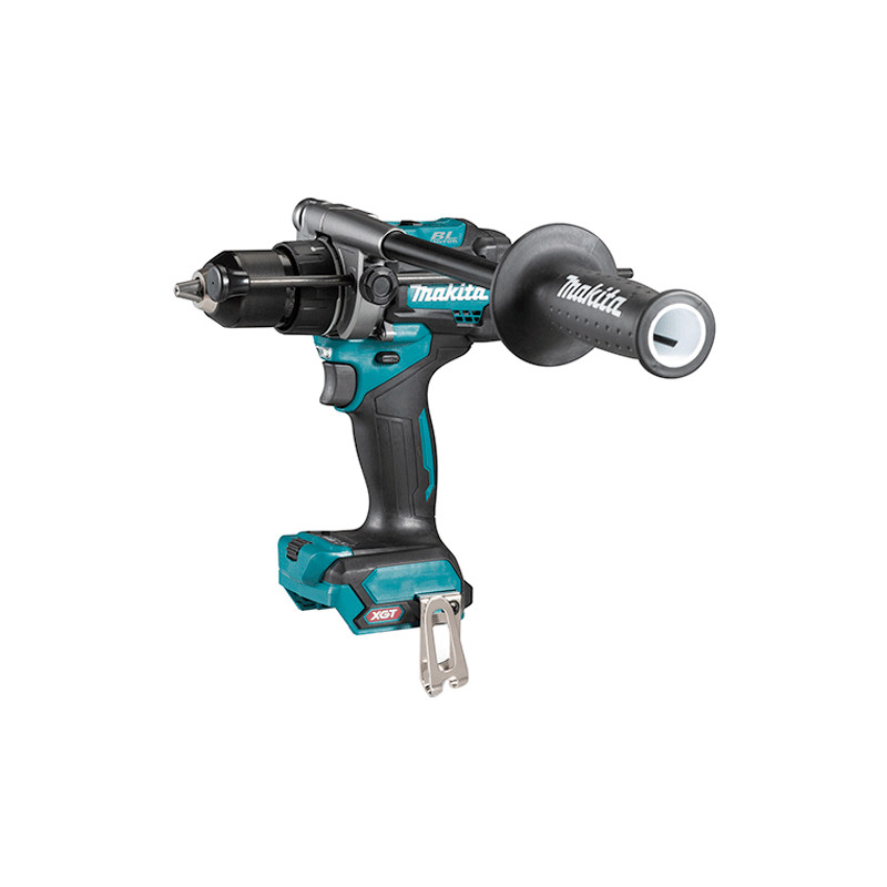 Taladro Combinado Percutor 40V 140Nm BL XGT HP001GZ 40V Taladro Combinado Percutor 40V 140Nm BL XGT HP001GZ 40V