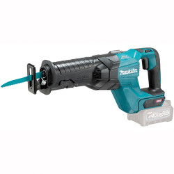 Sierra de Sable 40V XGT BL JR001GZ Novedad XGT 40V