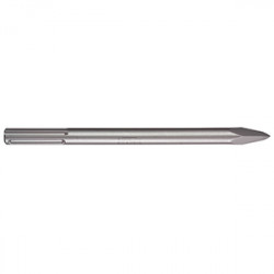 Puntero SDS-MAX 600mm D-34198 SDS-MAX
