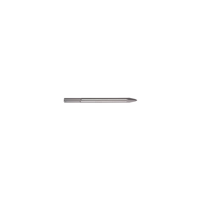 Puntero SDS-MAX 600mm D-34198 SDS-MAX