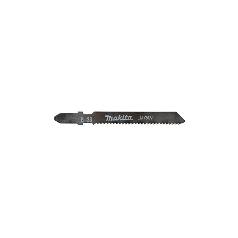 Set 5 Hojas Sierra Calar A-85765 Madera Metal 3-60mm Sierras de Calar Set 5 Hojas Sierra Calar A-85765 Madera Metal 3-60mm Sierras de Calar