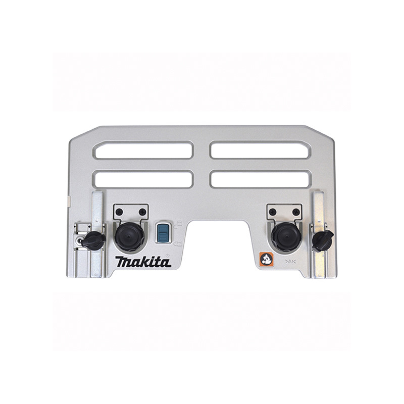 ADAPTADOR GUÍA CARRIL MAKITA HS0600 198570-2 Inicio